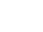 MCW Premium Service